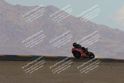 media/Sep-24-2022-CVMA (Sat) [[a45f954247]]/Race 10 Amateur Supersport Middleweight/